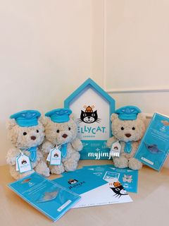 （分類：）位於 。 由 myjimjim. 提交（商品編號 1430197852，圖片 1）。簡介： 。