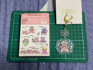 （分類：）位於 。 由 tooooon9 提交（商品編號 1430135005，圖片 1）。簡介： 。