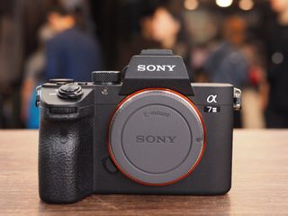 （分類：）位於 。 由 hi-tech_shop-m 提交（商品編號 1430126464，圖片 1）。簡介： 。