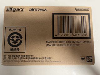 （分類：）位於 。 由 eatkla 提交（商品編號 1430193267，圖片 1）。簡介： 。