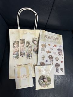 （分類：）位於 。 由 froggylol 提交（商品編號 1430187133，圖片 1）。簡介： 。