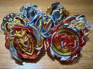 （分類：）位於 。 由 b14ckn199a 提交（商品編號 1430189044，圖片 1）。簡介： 。