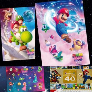 （分類：）位於 。 由 wwdream 提交（商品編號 1429960354，圖片 1）。簡介： 。