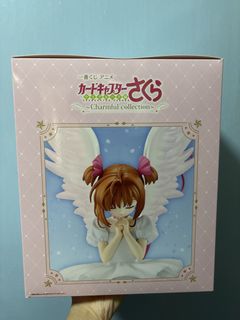 （分類：）位於 。 由 tigerkit1029 提交（商品編號 1430081557，圖片 1）。簡介： 。