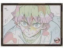 （分類：）位於 。 由 bartcb 提交（商品編號 1430202527，圖片 1）。簡介： 。