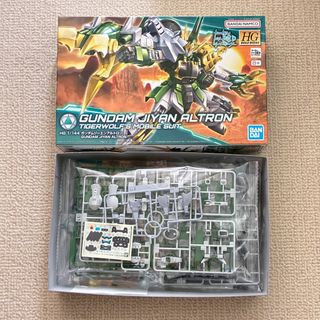 （分類：）位於 。 由 ToysPanda 提交（商品編號 1430085439，圖片 1）。簡介： 。