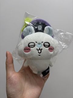 （分類：）位於 。 由 lemonchloe 提交（商品編號 1430167814，圖片 1）。簡介： 。