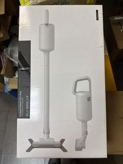 （分類：）位於 。 由 haoutlet 提交（商品編號 1430133170，圖片 1）。簡介： 。
