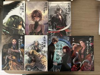 （分類：）位於 。 由 htlomandy 提交（商品編號 1430109626，圖片 1）。簡介： 。
