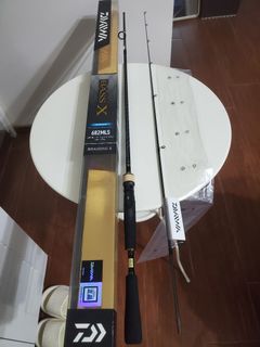 （分類：）位於 。 由 waha0 提交（商品編號 1430143234，圖片 1）。簡介： 。
