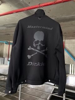 （分類：）位於 。 由 end_product 提交（商品編號 1430188432，圖片 1）。簡介： 。