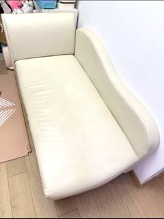 （分類：）位於 。 由 ededfoong 提交（商品編號 1422853154，圖片 1）。簡介： 。