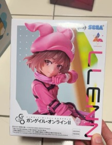 由 mkmusic1 (刊登 ID 1430112092，圖片 1) 提交，位於 的 (類別：)，說明：。