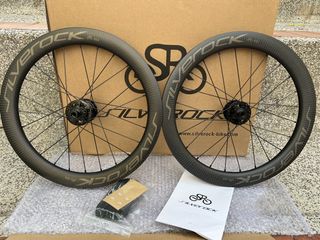 （分類：）位於 。 由 trendybike 提交（商品編號 1430168227，圖片 1）。簡介： 。