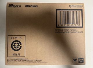 （分類：）位於 。 由 eatkla 提交（商品編號 1430090673，圖片 1）。簡介： 。