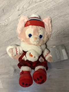 （分類：）位於 。 由 roylam525 提交（商品編號 1430145851，圖片 1）。簡介： 。
