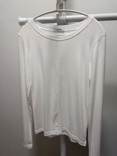 （分類：）位於 。 由 kw0916 提交（商品編號 1430198830，圖片 1）。簡介： 。