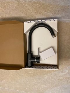 （分類：）位於 。 由 hyccccc 提交（商品編號 1430075214，圖片 1）。簡介： 。