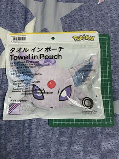 （分類：）位於 。 由 tooooon9 提交（商品編號 1430132205，圖片 1）。簡介： 。
