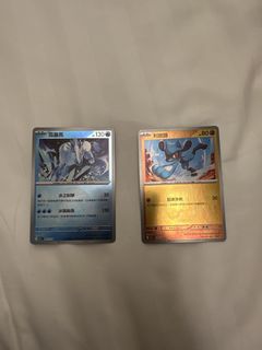 （分類：）位於 。 由 ladyfreak 提交（商品編號 1430189088，圖片 1）。簡介： 。