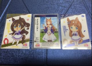 （分類：）位於 。 由 mayutan2603 提交（商品編號 1430099466，圖片 1）。簡介： 。