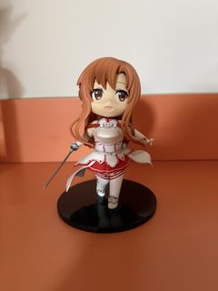 （分類：）位於 。 由 asqrg 提交（商品編號 1430109114，圖片 1）。簡介： 。