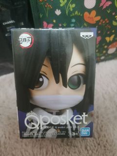 （分類：）位於 。 由 ziv004 提交（商品編號 1430107590，圖片 1）。簡介： 。