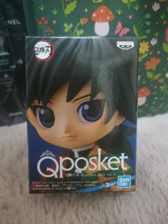 （分類：）位於 。 由 ziv004 提交（商品編號 1430107164，圖片 1）。簡介： 。