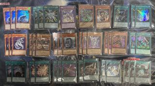 （分類：）位於 。 由 ygo00 提交（商品編號 1430205181，圖片 1）。簡介： 。
