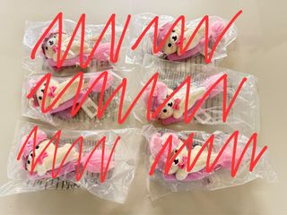 （分類：）位於 。 由 edwin_yu 提交（商品編號 1429570522，圖片 1）。簡介： 。