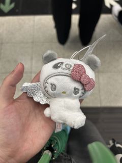 （分類：）位於 。 由 tobyyyyyl 提交（商品編號 1430106651，圖片 1）。簡介： 。