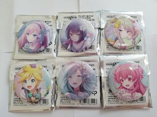 （分類：）位於 。 由 sarieler 提交（商品編號 1430077649，圖片 1）。簡介： 。