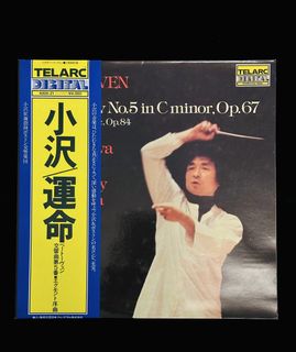 （分類：）位於 。 由 tcfai8344 提交（商品編號 1430139764，圖片 1）。簡介： 。