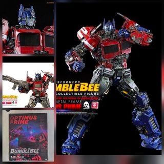 （分類：）位於 。 由 toyhunter33 提交（商品編號 1429116015，圖片 1）。簡介： 。