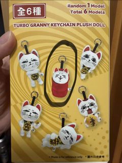 （分類：）位於 。 由 bello.k 提交（商品編號 1430156455，圖片 1）。簡介： 。