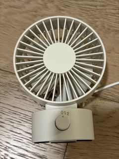 （分類：）位於 。 由 wish_star_12 提交（商品編號 1430082901，圖片 1）。簡介： 。