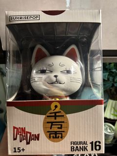 （分類：）位於 。 由 jackieyip_2021 提交（商品編號 1430058497，圖片 1）。簡介： 。