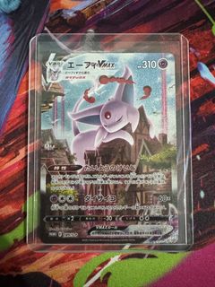（分類：）位於 。 由 kenny1667 提交（商品編號 1430114875，圖片 1）。簡介： 。