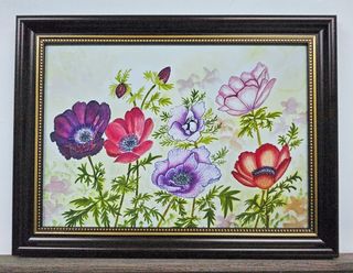 （分類：）位於 。 由 kit_of_the_art 提交（商品編號 1430028656，圖片 1）。簡介： 。