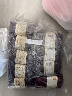 （分類：）位於 。 由 Eddie0926 提交（商品編號 1430064507，圖片 1）。簡介： 。