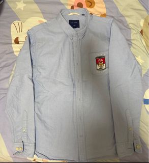 （分類：）位於 。 由 issss118 提交（商品編號 1430057650，圖片 1）。簡介： 。