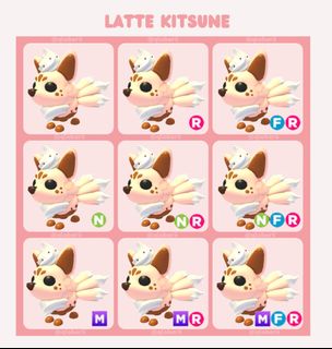 (Category: ) located in . Submitted by winter.shop (Listing ID 1430187544, Image 1). Description: .