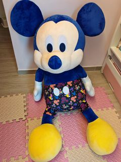 （分類：）位於 。 由 nomakexp 提交（商品編號 1430120154，圖片 1）。簡介： 。