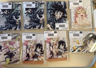 （分類：）位於 。 由 rain_302 提交（商品編號 1430064914，圖片 1）。簡介： 。
