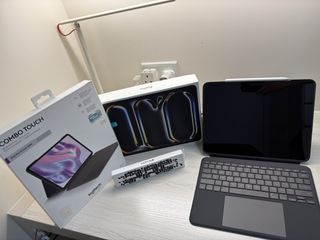 （分類：）位於 。 由 colacolaman 提交（商品編號 1430191882，圖片 1）。簡介： 。