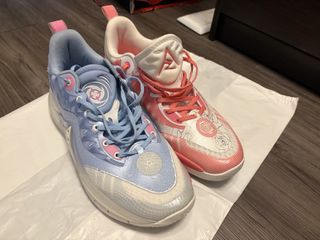 （分類：）位於 。 由 cocoluvu 提交（商品編號 1430088867，圖片 1）。簡介： 。