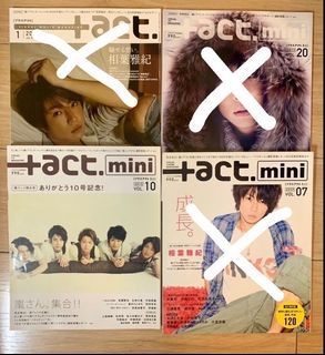 （分類：）位於 。 由 komeda202 提交（商品編號 1381389423，圖片 1）。簡介： 。