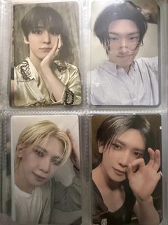 （分類：）位於 。 由 hsisto 提交（商品編號 1430071262，圖片 1）。簡介： 。