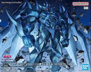 （分類：）位於 。 由 ooo2003003 提交（商品編號 1430133608，圖片 1）。簡介： 。