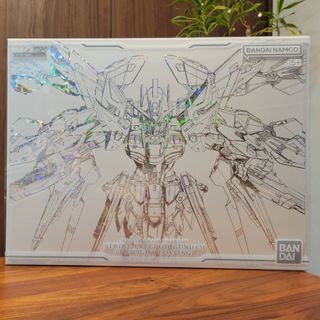 （分類：）位於 。 由 fionchan12 提交（商品編號 1430177675，圖片 1）。簡介： 。